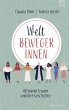 Weltbewegerinnen (eBook, ePUB) - Bild 1