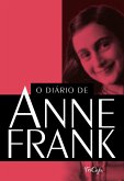 O diário de Anne Frank (eBook, ePUB)