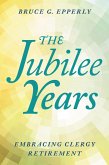 The Jubilee Years (eBook, ePUB)