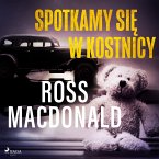 Spotkamy się w kostnicy (MP3-Download)