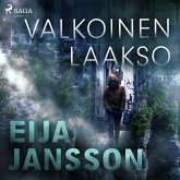 Valkoinen laakso (MP3-Download)