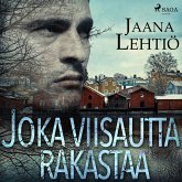 Joka viisautta rakastaa (MP3-Download)