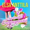 Suvituulia Euroopasta (MP3-Download) - Bild 1