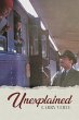 Unexplained - Bild 1
