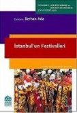 Istanbulun Festivalleri