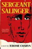 Sergeant Salinger (eBook, ePUB)