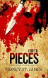 I Go to Pieces (eBook, ePUB) - Bild 1