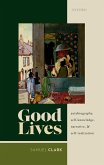 Good Lives (eBook, PDF)