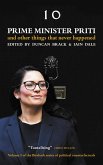 Prime Minister Priti (eBook, ePUB)