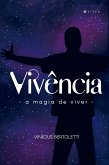 Vivência (eBook, ePUB)