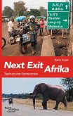 Next Exit Afrika (eBook, ePUB)