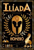 Ilíada (eBook, ePUB)