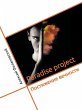 Paradise project (eBook, ePUB) - Bild 1