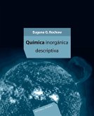 Química inorgánica descriptiva (eBook, PDF) Química inorgánica descriptiva (eBook, PDF)