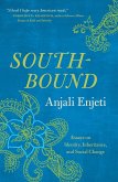 Southbound (eBook, ePUB)