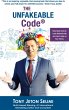 The Unfakeable Code® - Bild 1