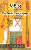 The Osirian Archtype (eBook, ePUB)