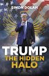 Trump (eBook, ePUB) - Bild 1
