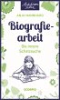 Biografiearbeit (eBook, ePUB) - Bild 1