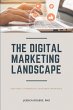 The Digital Marketing Landscape (eBook,... - Bild 1