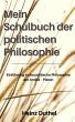 Mein Schulbuch der politischen... - Bild 1