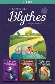 Blythes (eBook, ePUB)