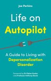 Life on Autopilot (eBook, ePUB)