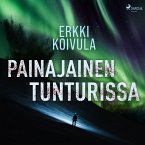 Painajainen tunturissa (MP3-Download)