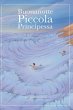 Buonanotte Piccola Principessa - Bild 1