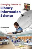 EMERGING TRENDS IN LIBRARY INFORMATION SCIENCE