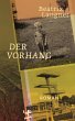 Der Vorhang (eBook, ePUB) - Bild 1