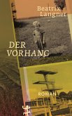 Der Vorhang (eBook, ePUB)