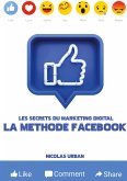 Les Secrets du Marketing Digital 