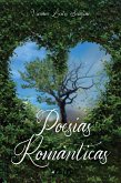 Poesias Românticas (eBook, ePUB)