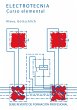 Electrotecnia. Curso elemental (eBook,... - Bild 1