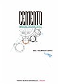 Manual tecnológico del cemento (eBook, PDF) Manual tecnológico del cemento (eBook, PDF)