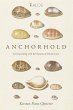 Anchorhold (eBook, ePUB) - Bild 1