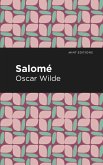 Salome (eBook, ePUB)