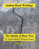 Indian Rock Writings (eBook, ePUB)