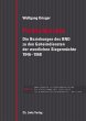 Partnerdienste (eBook, ePUB) - Bild 1