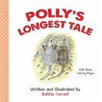 Polly's Longest Tale