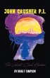 John Crusher P.I. - Bild 1