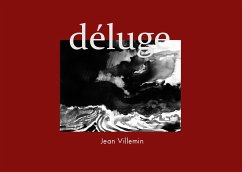 Déluge - Villemin, Jean