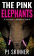 The Pink Elephants (Sam Harris... - Bild 1