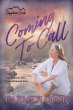 Coming To Call (eBook, ePUB) - Bild 1