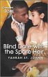 Blind Date with the Spare Heir (eBook,... - Bild 1