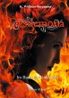 Desdemona (eBook, ePUB) - Bild 1