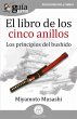 GuíaBurros El libro de los cinco... - Bild 1