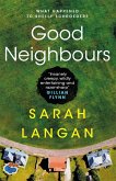 Good Neighbours (eBook, ePUB)