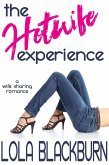The Hotwife Experience (eBook, ePUB) The Hotwife Experience (eBook, ePUB)